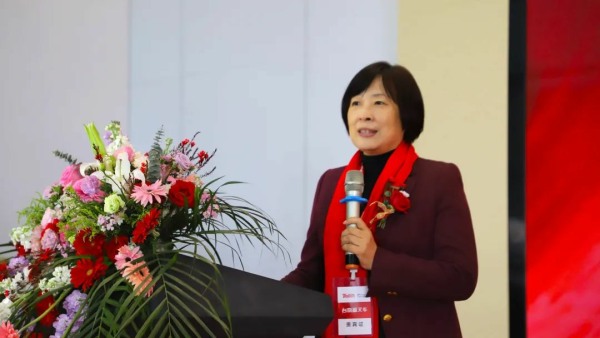 Ag亚洲集团(中国游)官方网站