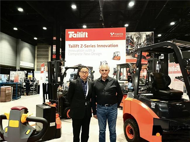 Ag亚洲集团(中国游)官方网站