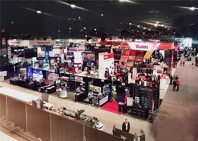 Ag亚洲集团(中国游)官方网站