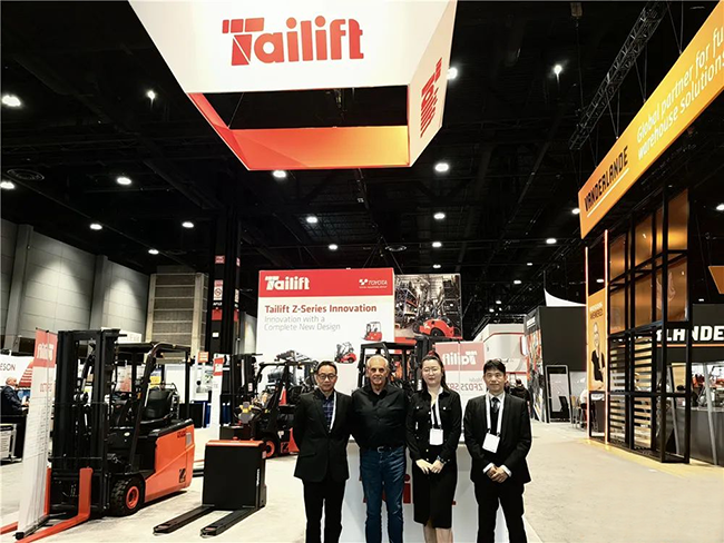 Ag亚洲集团(中国游)官方网站