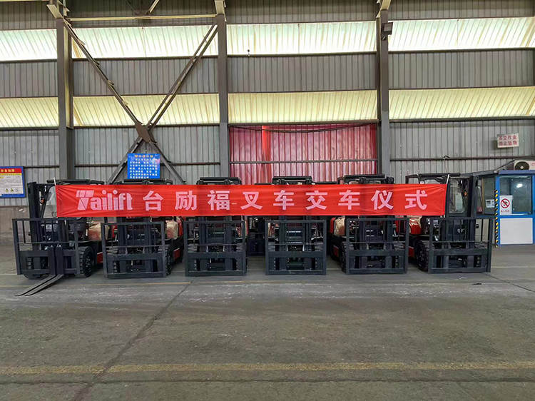 Ag亚洲集团(中国游)官方网站