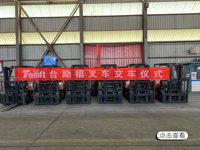 Ag亚洲集团(中国游)官方网站