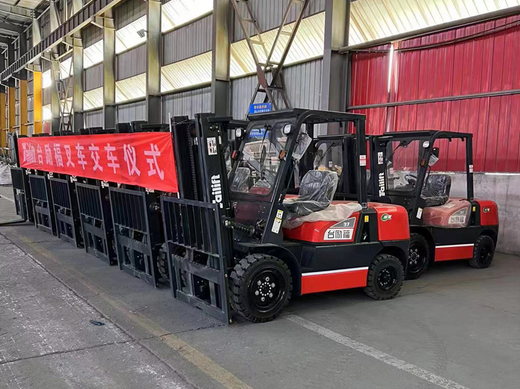 Ag亚洲集团(中国游)官方网站