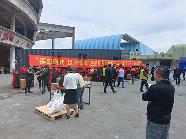 Ag亚洲集团(中国游)官方网站