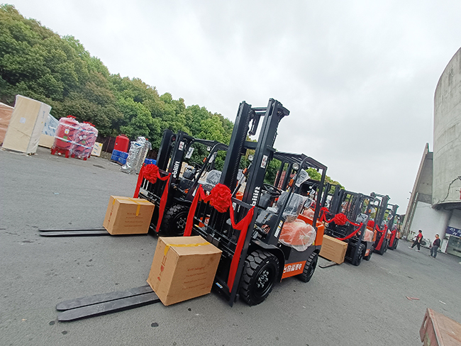 Ag亚洲集团(中国游)官方网站