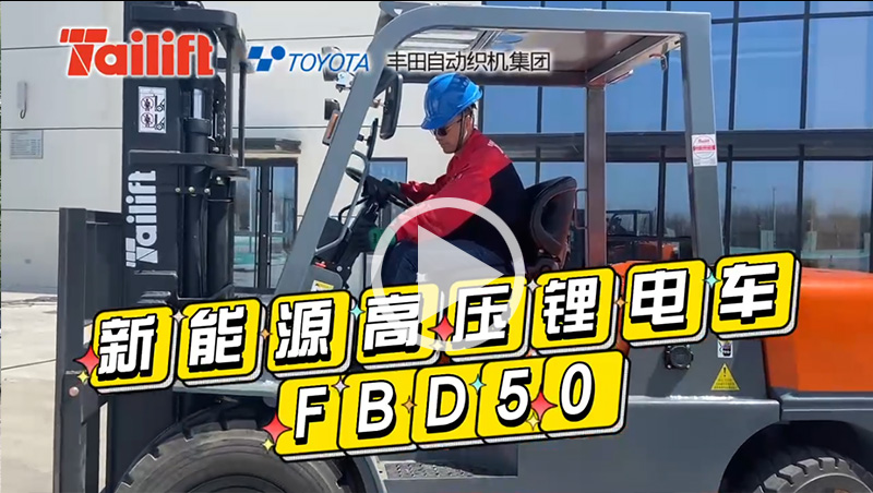 Ag亚洲集团(中国游)官方网站