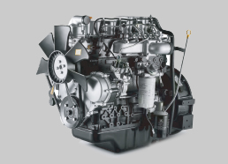 Ag亚洲集团(中国游)官方网站