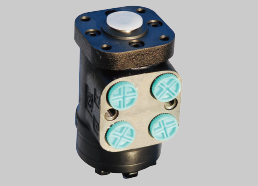 Ag亚洲集团(中国游)官方网站