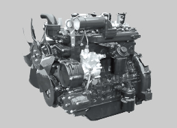 Ag亚洲集团(中国游)官方网站