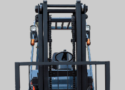 Ag亚洲集团(中国游)官方网站