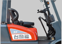 Ag亚洲集团(中国游)官方网站