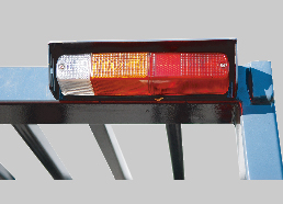 Ag亚洲集团(中国游)官方网站