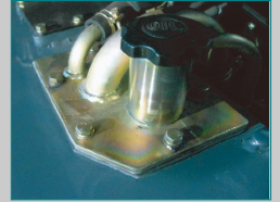 Ag亚洲集团(中国游)官方网站