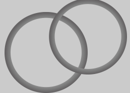 Ag亚洲集团(中国游)官方网站