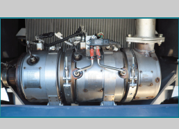 Ag亚洲集团(中国游)官方网站