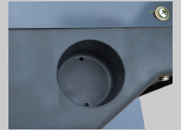 Ag亚洲集团(中国游)官方网站