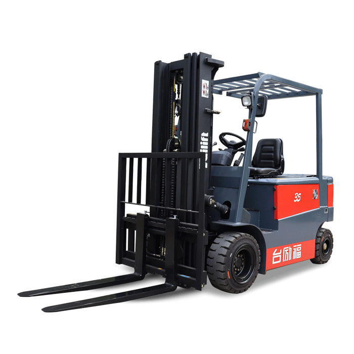 Ag亚洲集团(中国游)官方网站