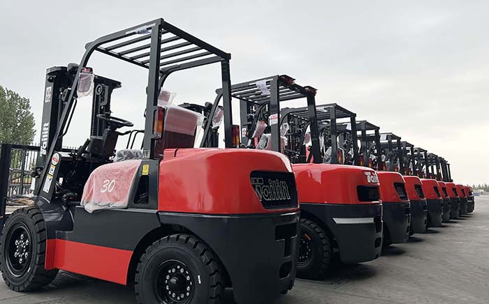 Ag亚洲集团(中国游)官方网站