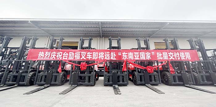 Ag亚洲集团(中国游)官方网站