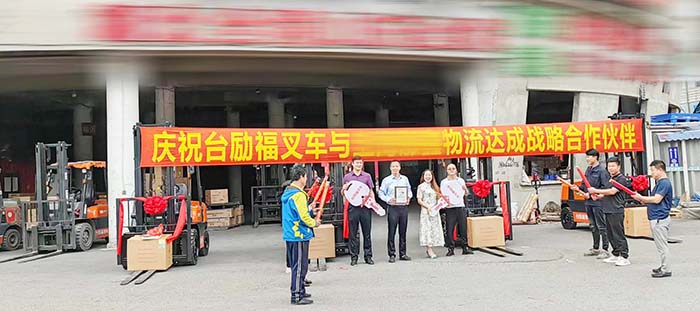 Ag亚洲集团(中国游)官方网站