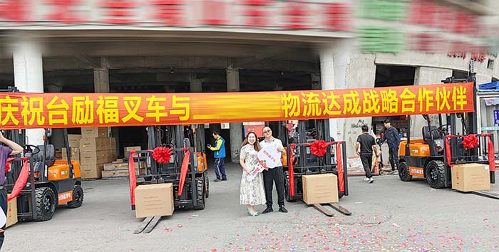 Ag亚洲集团(中国游)官方网站