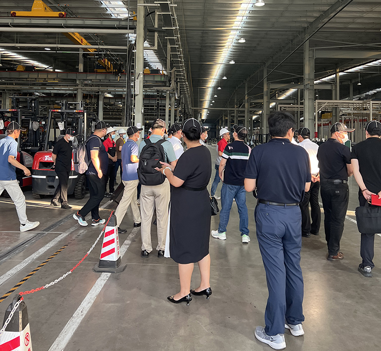 Ag亚洲集团(中国游)官方网站