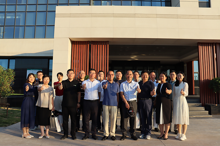 Ag亚洲集团(中国游)官方网站