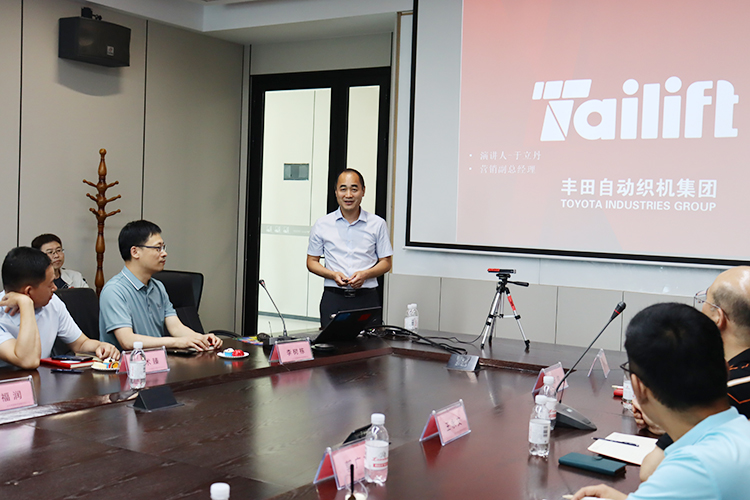 Ag亚洲集团(中国游)官方网站