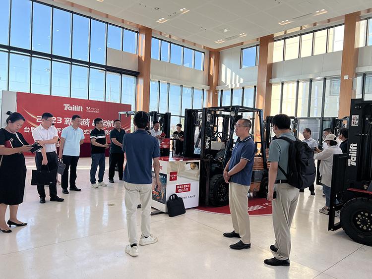 Ag亚洲集团(中国游)官方网站