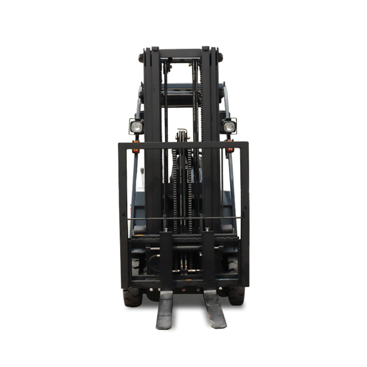 Ag亚洲集团(中国游)官方网站