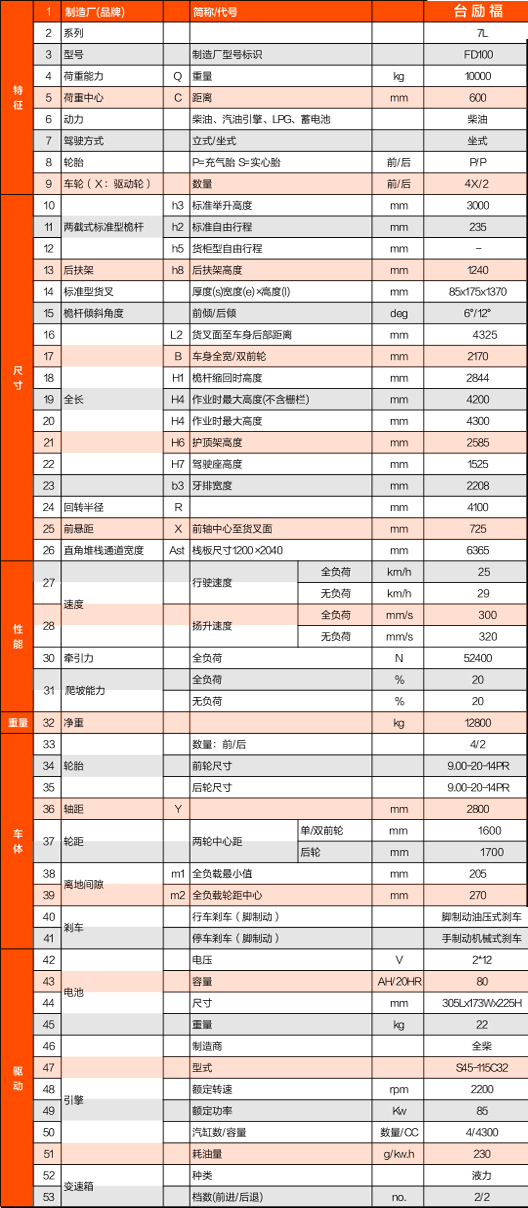 Ag亚洲集团(中国游)官方网站
