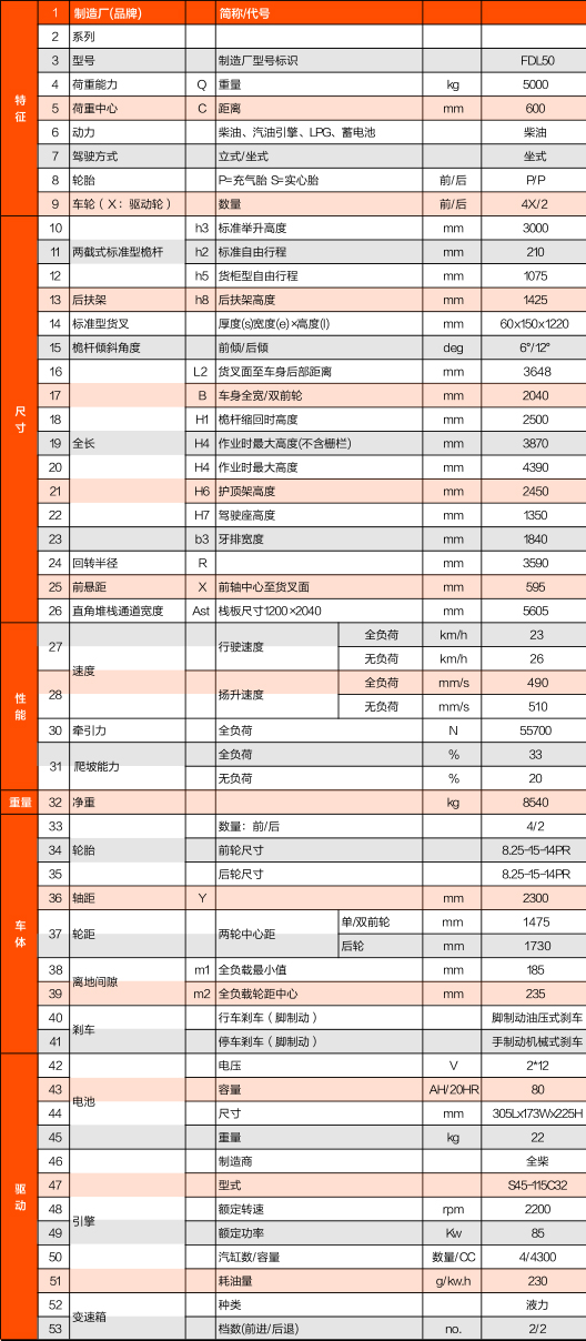Ag亚洲集团(中国游)官方网站