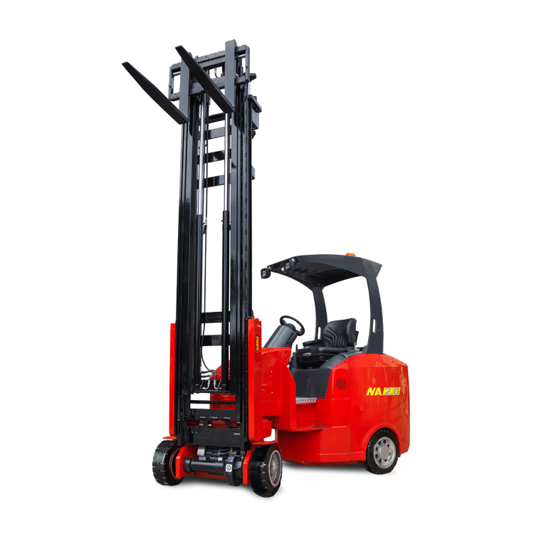 Ag亚洲集团(中国游)官方网站