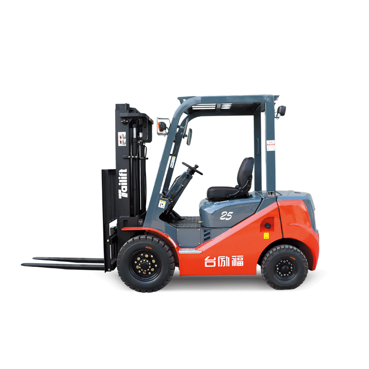 Ag亚洲集团(中国游)官方网站