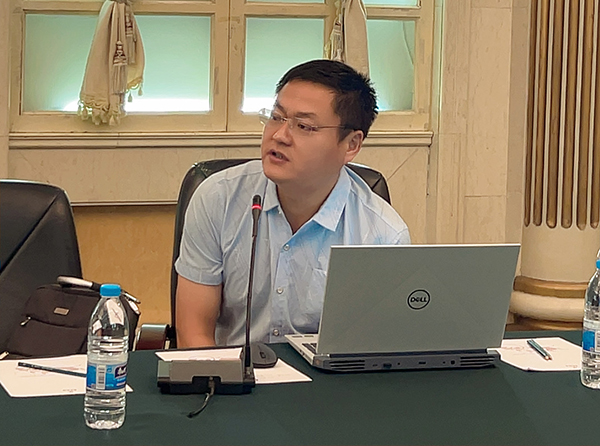 Ag亚洲集团(中国游)官方网站