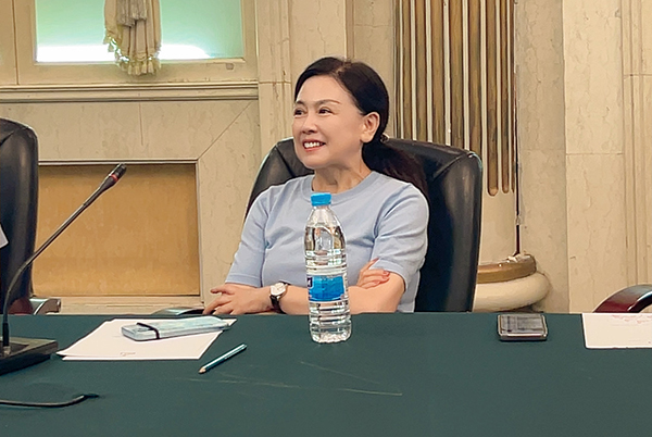 Ag亚洲集团(中国游)官方网站