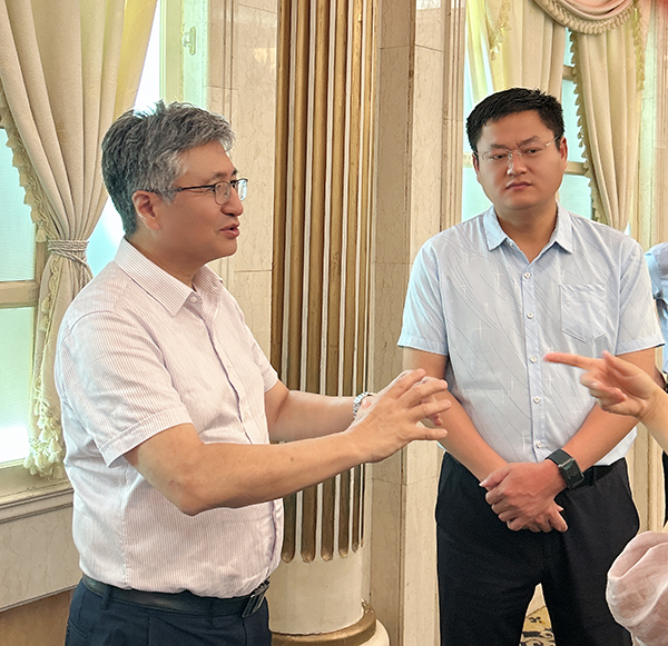 Ag亚洲集团(中国游)官方网站