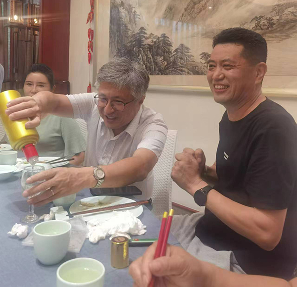 Ag亚洲集团(中国游)官方网站