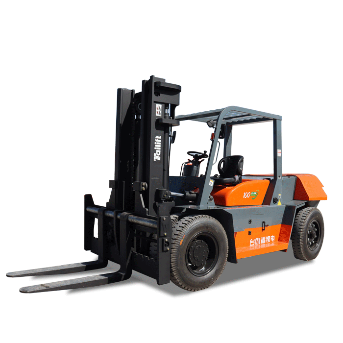 Ag亚洲集团(中国游)官方网站