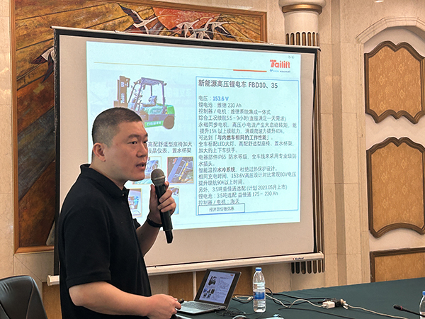 Ag亚洲集团(中国游)官方网站