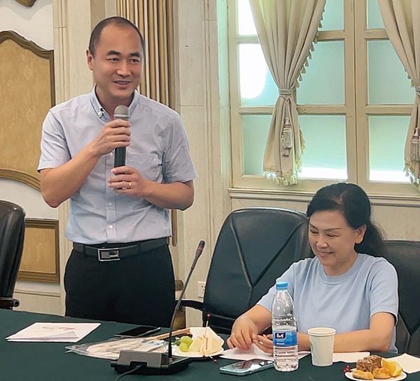 Ag亚洲集团(中国游)官方网站