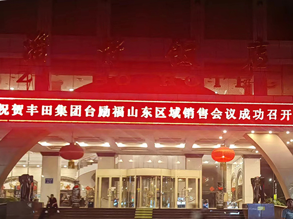 Ag亚洲集团(中国游)官方网站