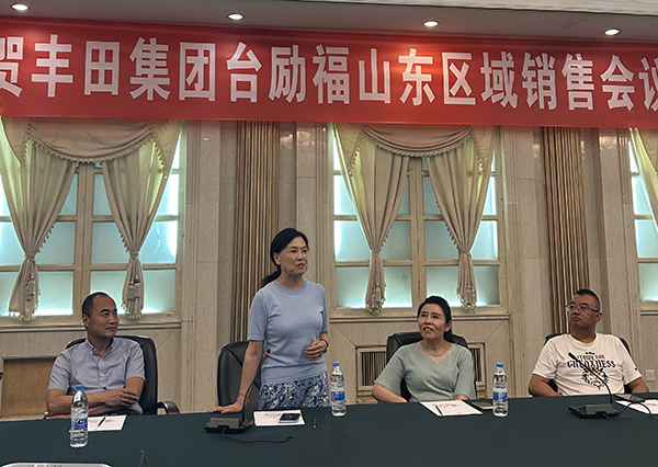 Ag亚洲集团(中国游)官方网站