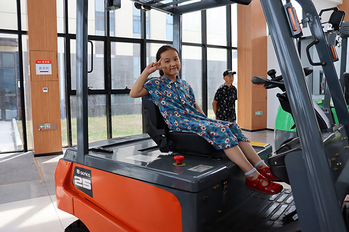 Ag亚洲集团(中国游)官方网站