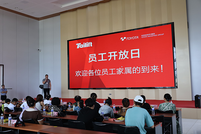 Ag亚洲集团(中国游)官方网站