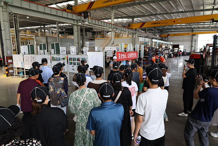 Ag亚洲集团(中国游)官方网站