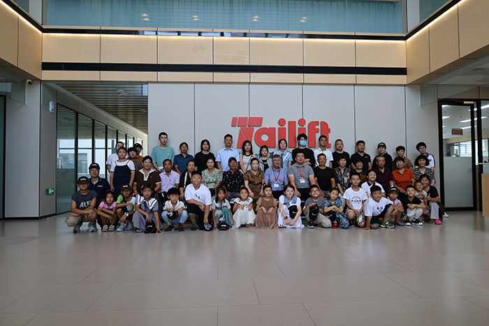 Ag亚洲集团(中国游)官方网站