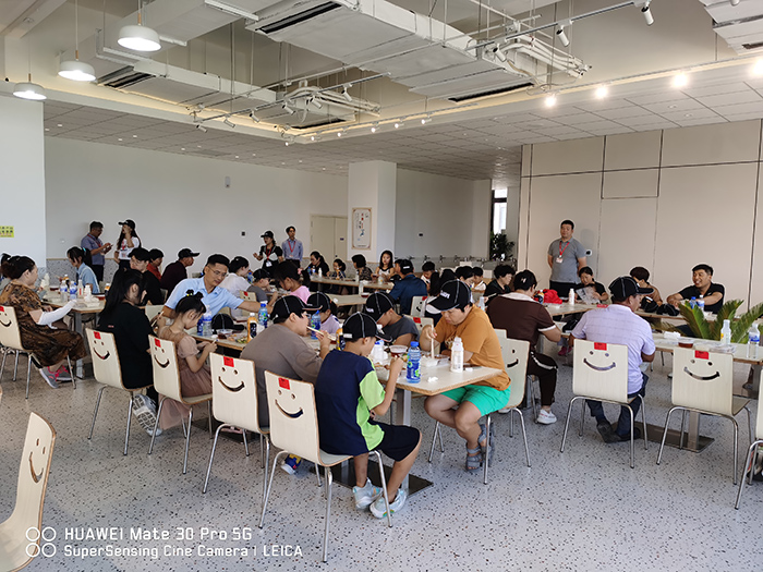 Ag亚洲集团(中国游)官方网站