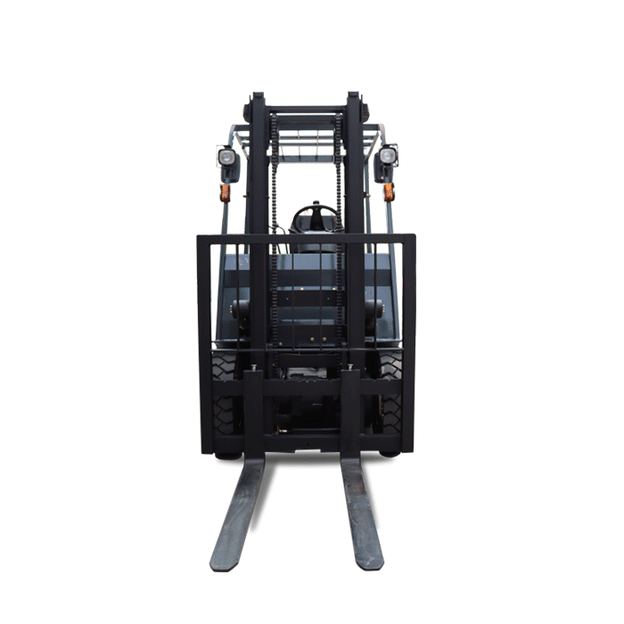 Ag亚洲集团(中国游)官方网站