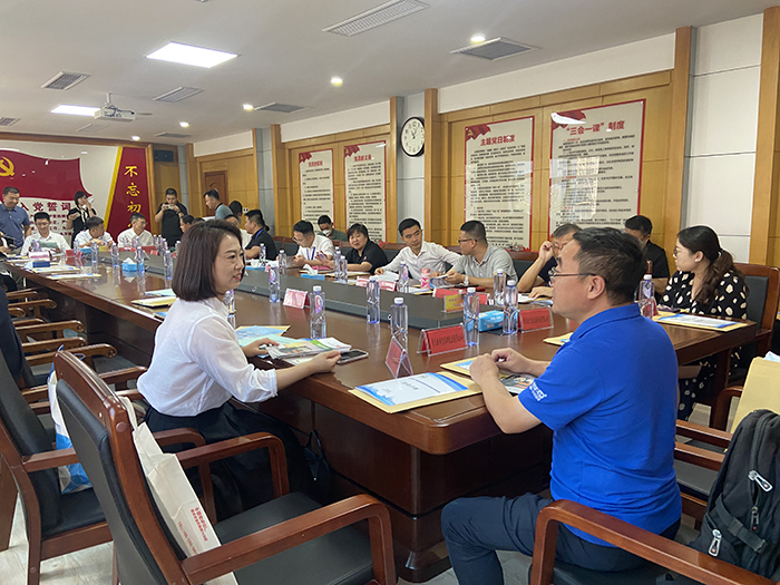 Ag亚洲集团(中国游)官方网站